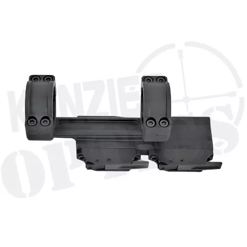 BoBro EOTech VUDU Dual Lever Mount
