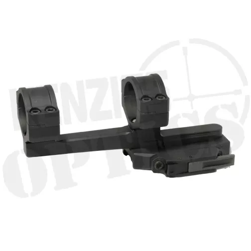 BoBro Extended Optic Mount – Multiple Options
