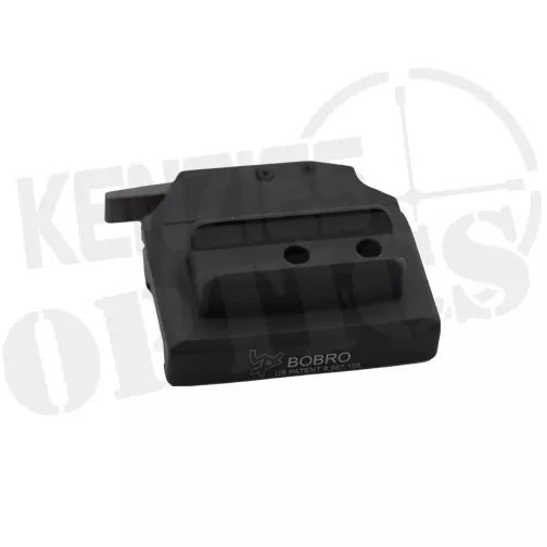 BoBro N-Vision HALO Mount