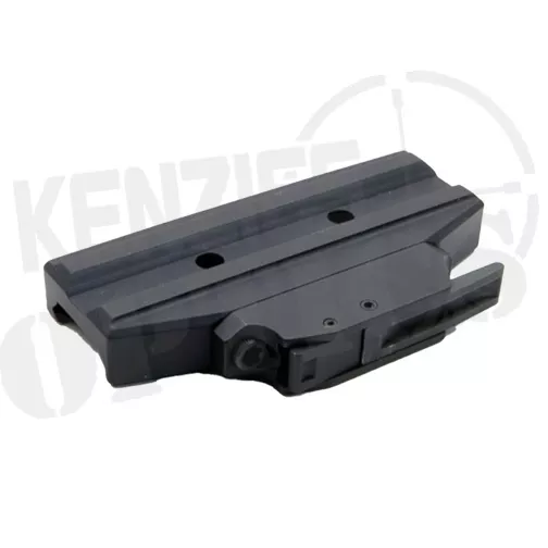 BoBro Trijicon ACOG Mount