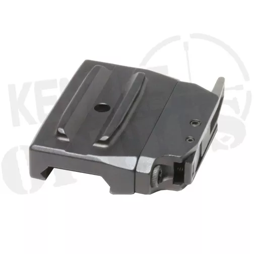 BoBro Trijicon Compact ACOG Mount