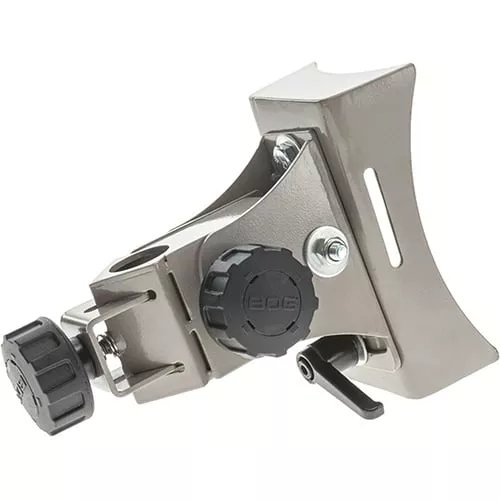 BOG DEATHGRIP ELEVATION BRACKET