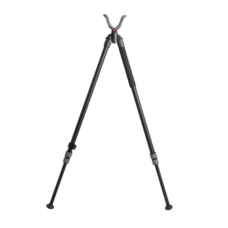 Bog-Pod Deadshot Bi-Pod Shooting Stick