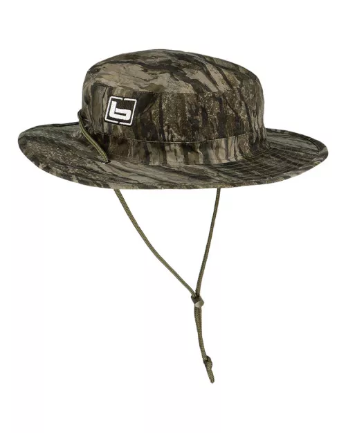 Boonie Hat by Banded