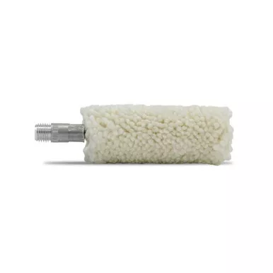 Bore Tech 12-16 Gauge Shotgun Mop