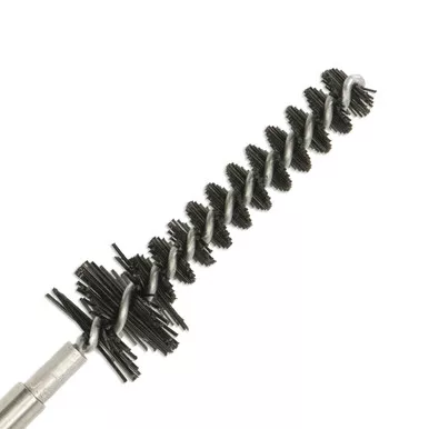 Bore Tech AR-10 Chamber Brush .308 / 7.62