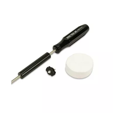 Bore Tech BoltAction Cleaning tool Kit