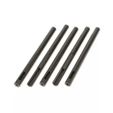 Bore Tech Bore Guide .22LR CZ 452/453/455/457