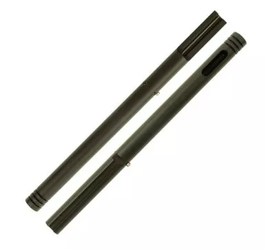 Bore Tech Bore Guide .22RF VUDOO V-22/THREE60