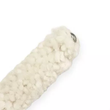 Bore Tech Bore Mop .30 - .35 Cal8/32 Male