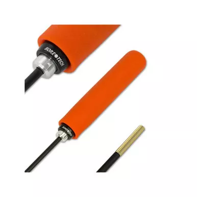 Bore Tech Bore Stix .22 Cal 25" Rimfire