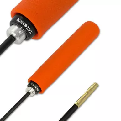 Bore Tech Bore Stix .22 Cal 44" Rimfire