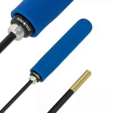 Bore Tech Bore Stix .243 /.270 Cal/ 6mm 40"