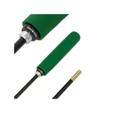 Bore Tech Bore Stix .338 - .41 Cal 56"