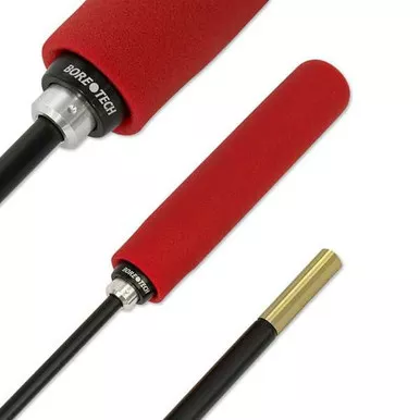 BORE TECH BORE STIX, 7MM/.308 CAL / 8MM, 60"