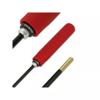 Bore Tech Bore Stix 7mm /8mm /.308 Cal 40"