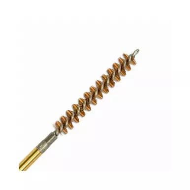 Bore Tech Bronze Bore Brush .243/6mm