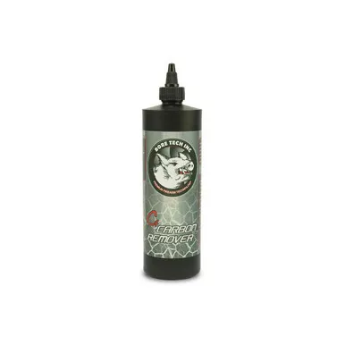 Bore Tech C4 Carbon Remover 16oz
