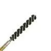 Bore Tech Proof Positive Nylon Rifle Brush .375 Cal