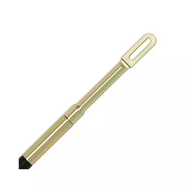 Bore Tech Proof Positive Patch Loop .17 - .20 Cal 5/40 Male