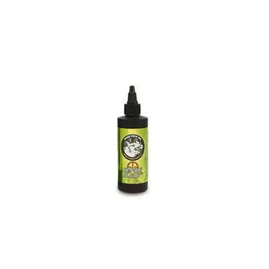 Bore Tech Rimfire Blend 4oz
