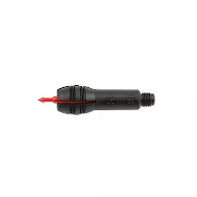 Bore Tech Shotgun Jag 20 Gauge