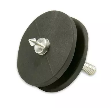 Bore Tech Universal Wiper Large Bolt Diameter