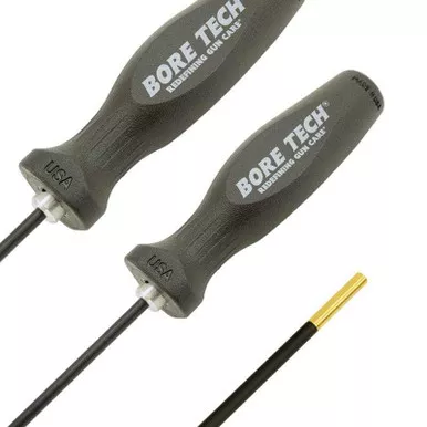 Bore Tech V-STIX .22 Cal - 6.5mm 40"