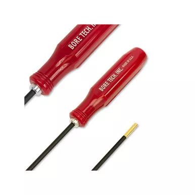 Bore Tech V-STIX .270 Cal & Up 40"
