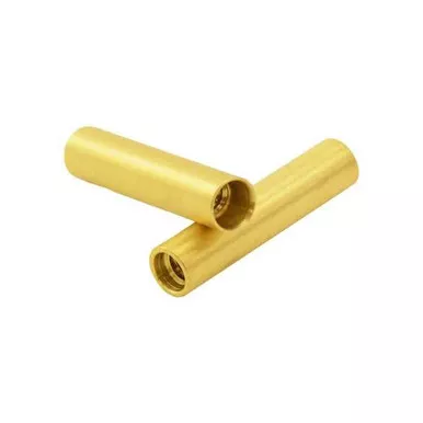 Bore Tech V-STIX Adapter .17 - .20 Cal