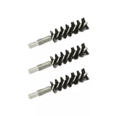 Bore TechNylon Pistol Brush .40 / .41 / 10mm (3PK)