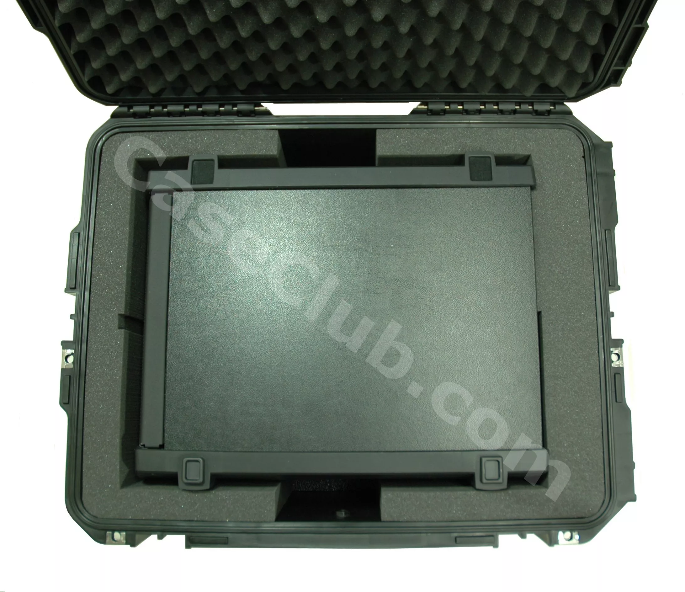 Bose B1 Bass Module Case