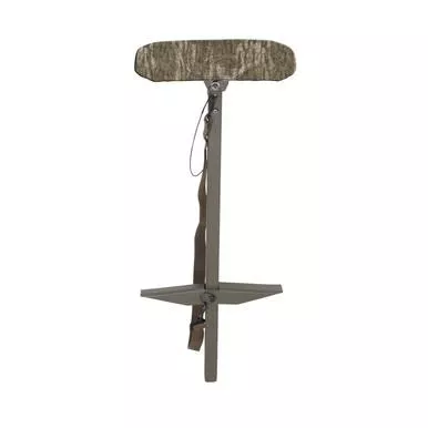 Bottomland Marsh Seat by Avery