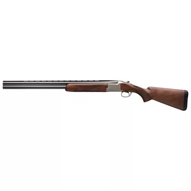 BRN CITORI HUNTER GRII 20GA 3" 28"