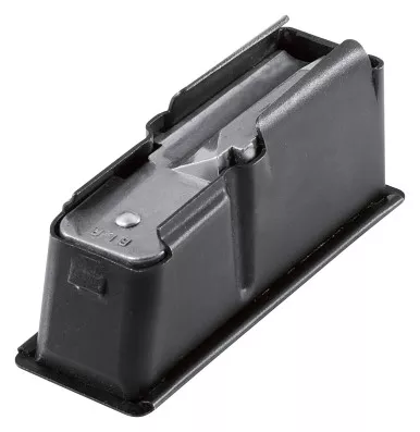 Browning BLR Magazine .308 Win 5-Round