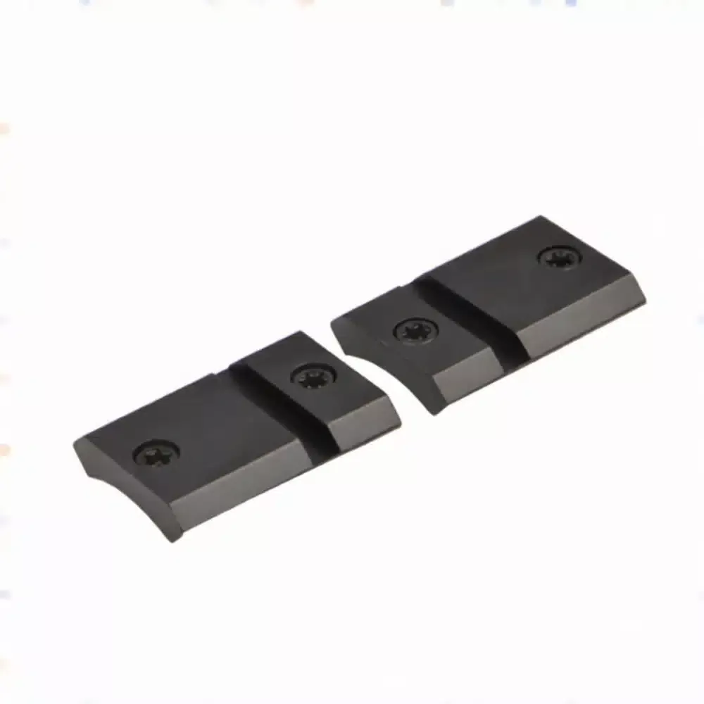 Browning A-Bolt, Matte