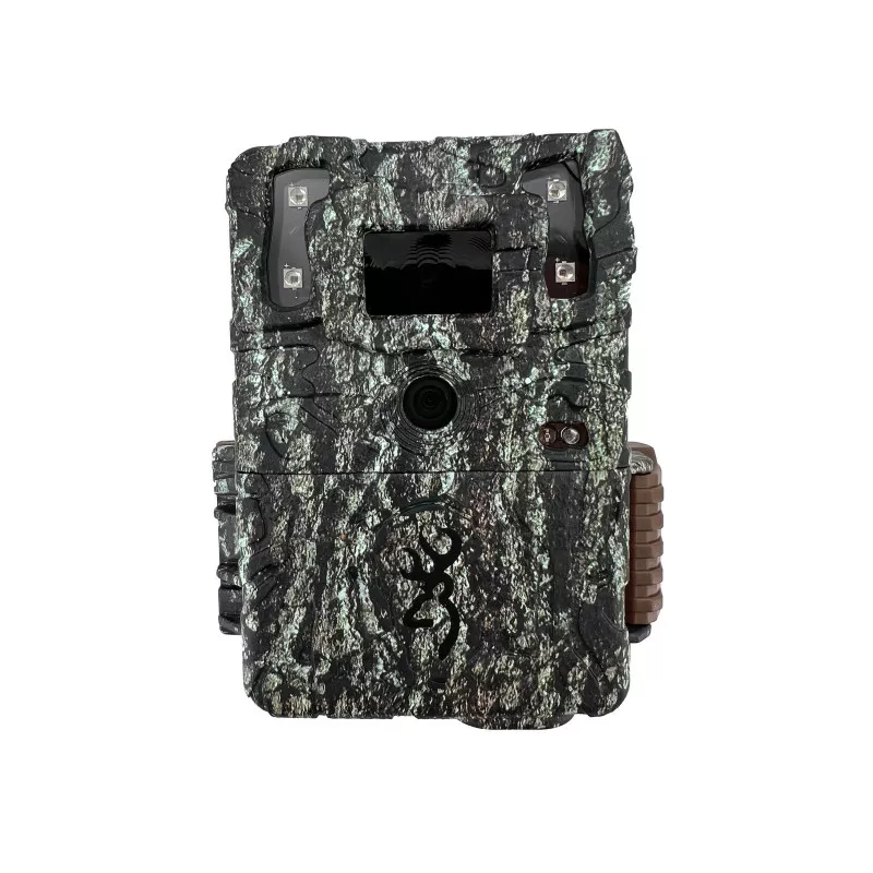 Browning Command OPS Elite 40 Trail Camera