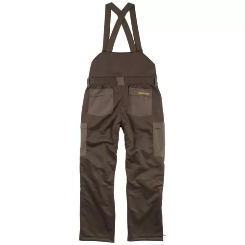 Browning Dutton Hybrid Pant Major Brown 40