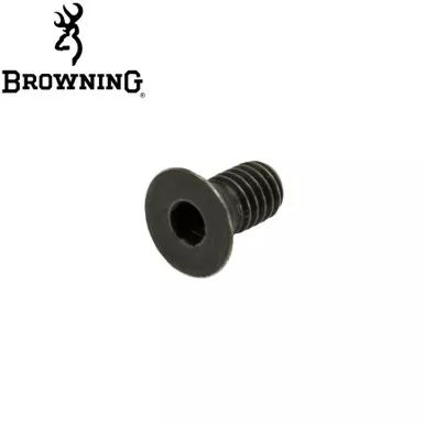 Browning Forearm Screw Rear 7.5mm