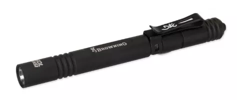 Browning Microblast AAA Pen Light