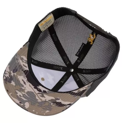 Browning Pahvant Pro Cap Ovix Camo