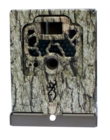Browning Trail Camera Security Box - Standard Size