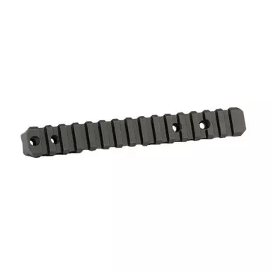 Browning X-Bolt SA 20 MOA Scope Base