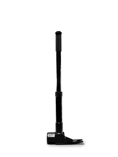 BTI Eagle Breaching Tool