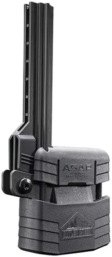 BTLR CRK ASAP AR15 MAG LOADER