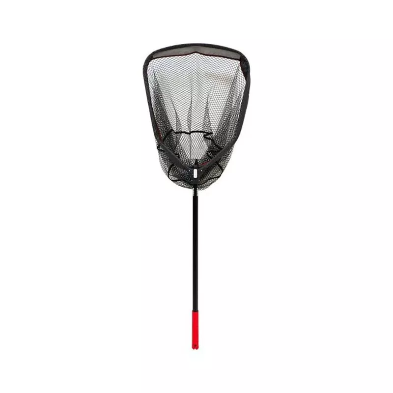 Bubba Aluminum Telescoping Fishing Net - Medium