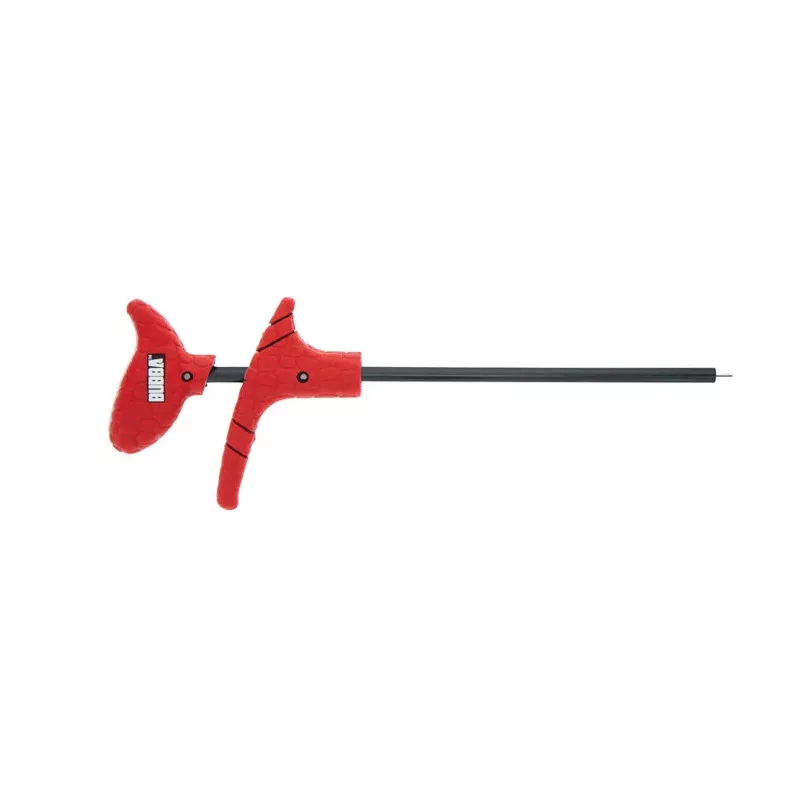 Bubba Fishing Hook Extractor Tool - 6 in.