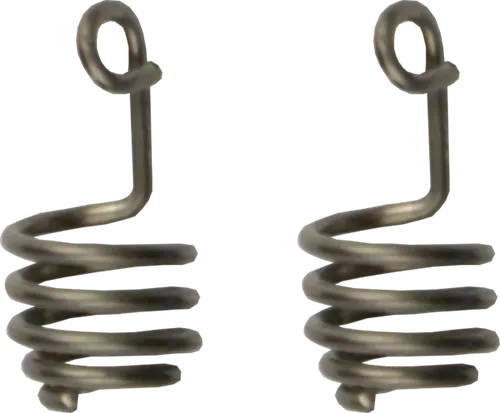 Buffered Limb Spring Kit by Hamskea