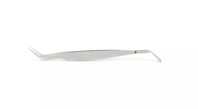 Bug Bite Thing Tick Remover Tool