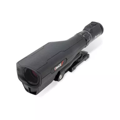 Burris Oracle X Crossbow Scope
